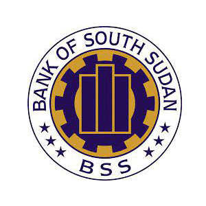Bank of South Sudan